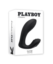 Load image into Gallery viewer, Playboy Play Time
