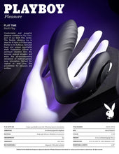 Load image into Gallery viewer, Playboy Play Time
