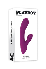 Load image into Gallery viewer, Playboy Bitty Bunny
