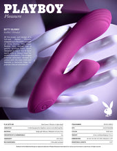 Load image into Gallery viewer, Playboy Bitty Bunny
