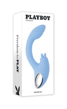 Load image into Gallery viewer, Playboy Sapphire Sky
