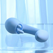 Load image into Gallery viewer, Playboy Sapphire Sky
