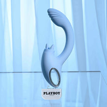 Load image into Gallery viewer, Playboy Sapphire Sky
