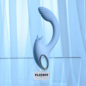 Playboy Sapphire Sky