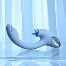 Load image into Gallery viewer, Playboy Sapphire Sky
