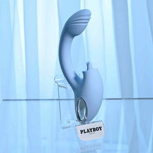 Load image into Gallery viewer, Playboy Sapphire Sky
