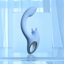 Load image into Gallery viewer, Playboy Sapphire Sky
