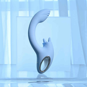 Playboy Sapphire Sky