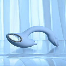 Load image into Gallery viewer, Playboy Sapphire Sky
