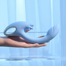 Load image into Gallery viewer, Playboy Sapphire Sky
