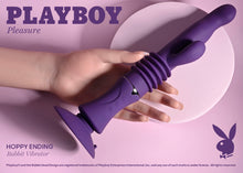 Load image into Gallery viewer, Playboy Hoppy Ending
