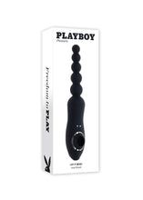 Load image into Gallery viewer, Playboy Let It Bead
