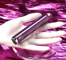 Load image into Gallery viewer, Playboy Amethyst
