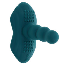 Load image into Gallery viewer, Playboy Have A Seat
