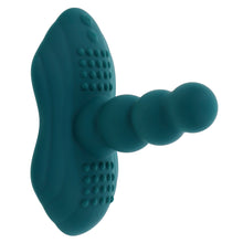 Load image into Gallery viewer, Playboy Have A Seat
