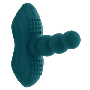 Playboy Have A Seat