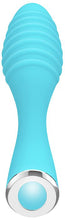 Load image into Gallery viewer, Evolved Little Dipper Compact Vibrator
