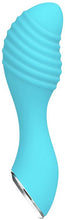 Load image into Gallery viewer, Evolved Little Dipper Compact Vibrator
