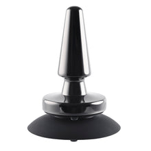 Load image into Gallery viewer, Evolved Beginner Metal Plug
