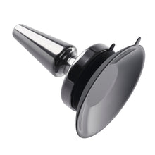 Load image into Gallery viewer, Evolved Beginner Metal Plug
