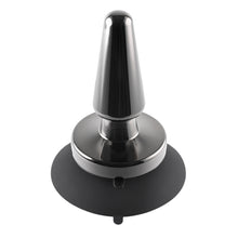 Load image into Gallery viewer, Evolved Beginner Metal Plug
