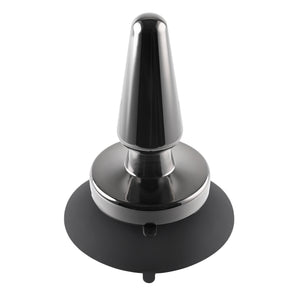 Evolved Beginner Metal Plug