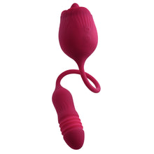 Load image into Gallery viewer, Evolved Wild Rose
