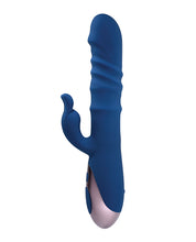 Load image into Gallery viewer, Evolved The Ringer
