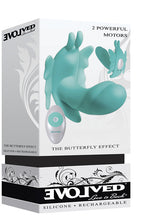 Load image into Gallery viewer, Evolved The Butterfly Effect
