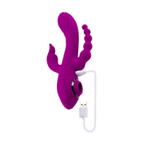 Load image into Gallery viewer, Evolved Fourgasm
