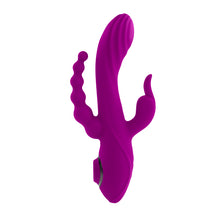 Load image into Gallery viewer, Evolved Fourgasm
