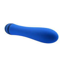 Load image into Gallery viewer, Evolved The Pleaser
