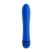 Load image into Gallery viewer, Evolved The Pleaser
