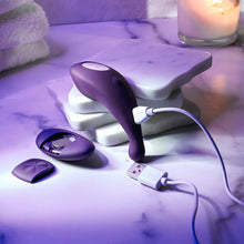 Load image into Gallery viewer, Evolved Panty Party
