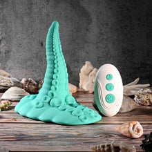Load image into Gallery viewer, Evolved Tentacle Grinder
