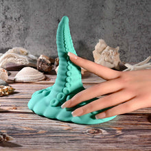 Load image into Gallery viewer, Evolved Tentacle Grinder
