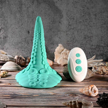 Load image into Gallery viewer, Evolved Tentacle Grinder
