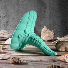 Load image into Gallery viewer, Evolved Tentacle Grinder
