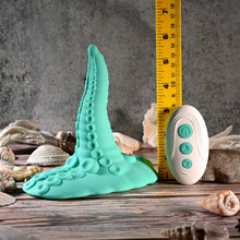 Load image into Gallery viewer, Evolved Tentacle Grinder
