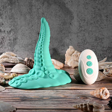 Load image into Gallery viewer, Evolved Tentacle Grinder

