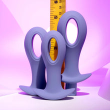 Load image into Gallery viewer, Evolved Hole Punch Plug Set
