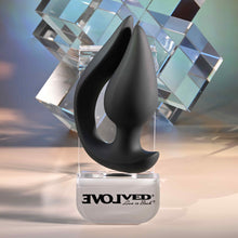 Load image into Gallery viewer, Evolved The Genie
