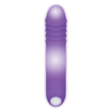 Load image into Gallery viewer, Evolved The G Rave
