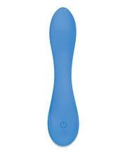 Load image into Gallery viewer, Evolved Blue Crush
