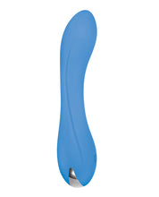 Load image into Gallery viewer, Evolved Blue Crush
