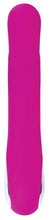 Load image into Gallery viewer, Evolved Pearly Rabbit Rechargeable
