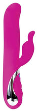 Load image into Gallery viewer, Evolved Pearly Rabbit Rechargeable

