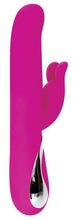 Load image into Gallery viewer, Evolved Pearly Rabbit Rechargeable

