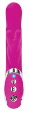 Load image into Gallery viewer, Evolved Pearly Rabbit Rechargeable

