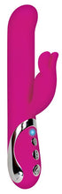 Load image into Gallery viewer, Evolved Pearly Rabbit Rechargeable
